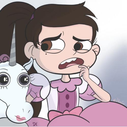 ͨͷֻ