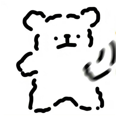 2023ɾͿˮӡ忨ͨͷͼƬ