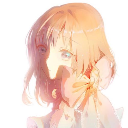 ΢ͷŮֻͨͷ