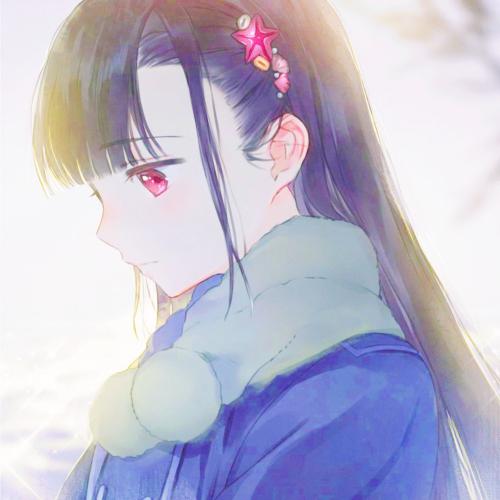 ֻ濨ͨŮͷ
