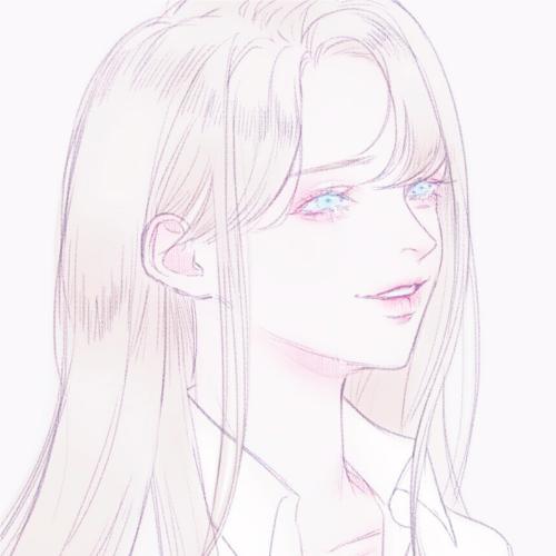 ֻ濨ͨŮͷ