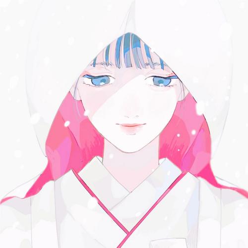 ֻ濨ͨŮͷ