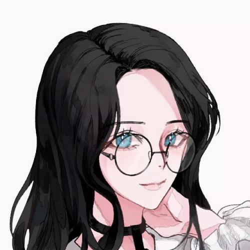 ֻ濨ͨŮͷ