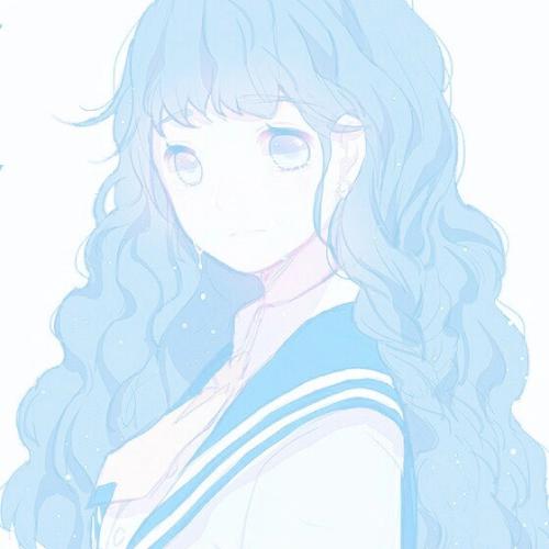 ֻ濨ͨŮͷ
