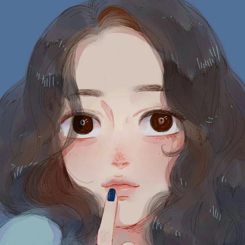 ֻ濨ͨŮͷ