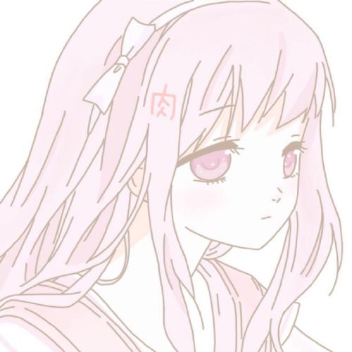 ֻ濨ͨŮͷ