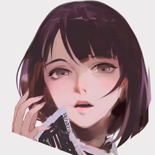 ΢ͷŮ2023ֻ濨ͨ