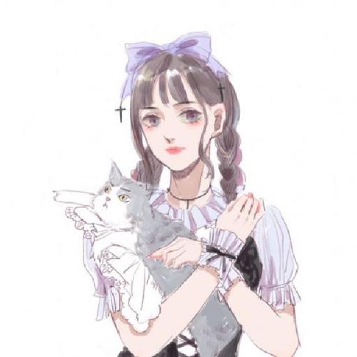΢ͷŮ2023ֻ濨ͨ
