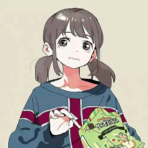 ŮͷС¿ɰͨ