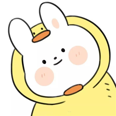 ɿɰ絽Ŀͨͷ