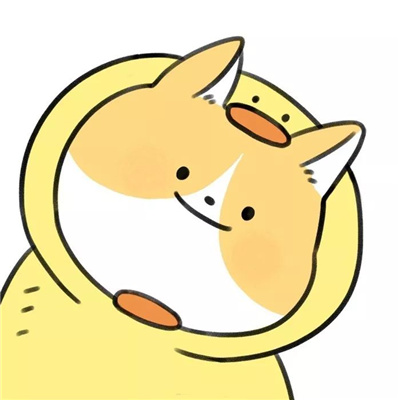 ɿɰ絽Ŀͨͷ