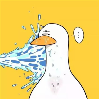 ɿɰ絽Ŀͨͷ