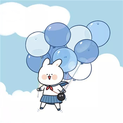 ɿɰ絽Ŀͨͷ