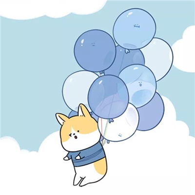 ɿɰ絽Ŀͨͷ