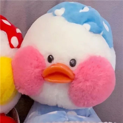 ɿɰ絽Ŀͨͷ