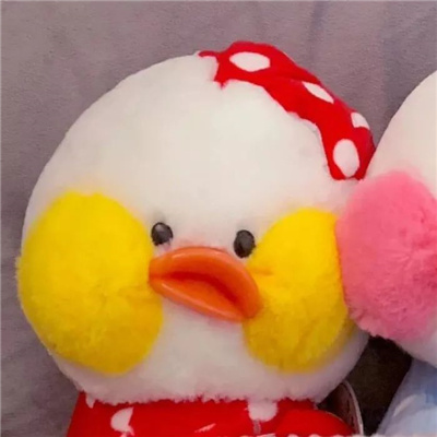ɿɰ絽Ŀͨͷ
