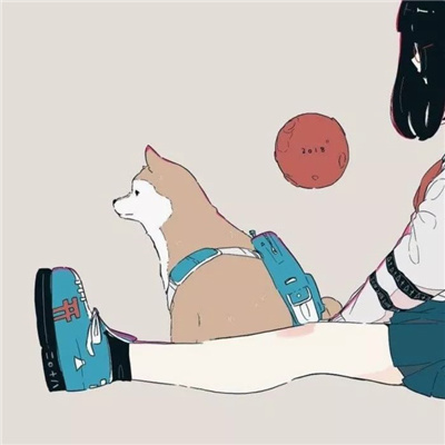 ɿɰ絽Ŀͨͷ