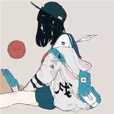 ɿɰ絽Ŀͨͷ