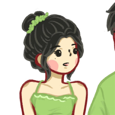 ɿɰ絽Ŀͨͷ