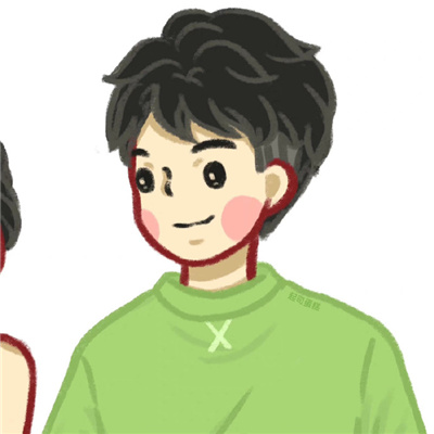 ɿɰ絽Ŀͨͷ