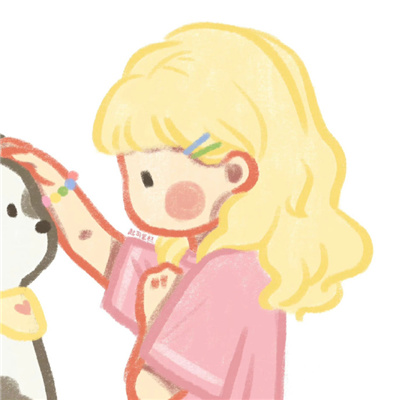 ɿɰ絽Ŀͨͷ