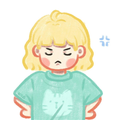 ɿɰ絽Ŀͨͷ
