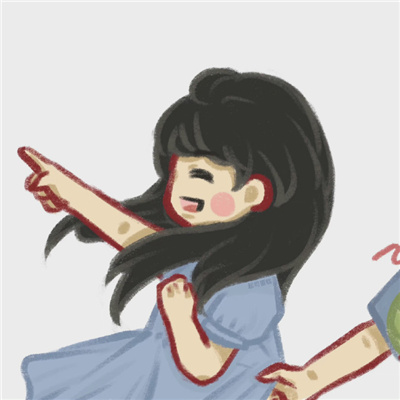 ɿɰ絽Ŀͨͷ