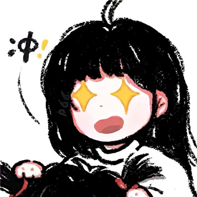 ɰͨͷһ