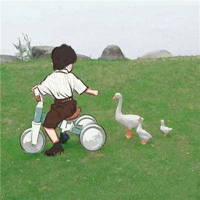 2023ɰͿµĿͨͷɰһ