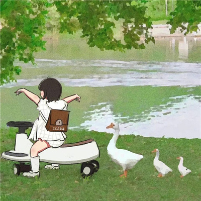 2023ɰͿµĿͨͷɰһ