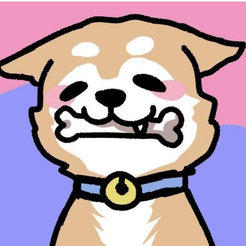 qqͨͷһ
