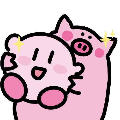qqͨͷһ