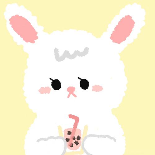 qqͨͷһ