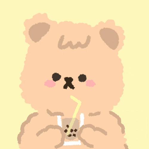 qqͨͷһ