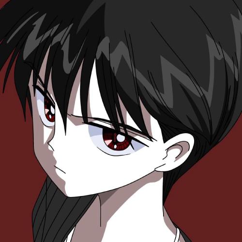 qqͨͷһ