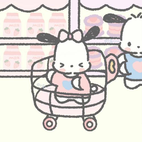 qqͨͷһ