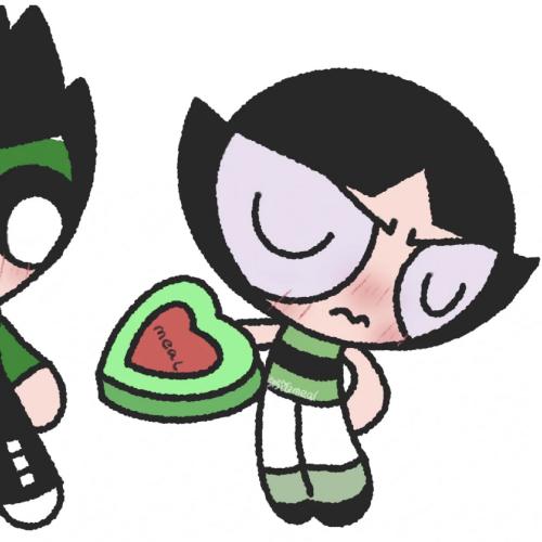 qqͨͷһ