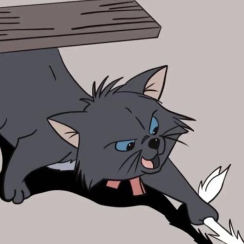 ͨͷֿɰ