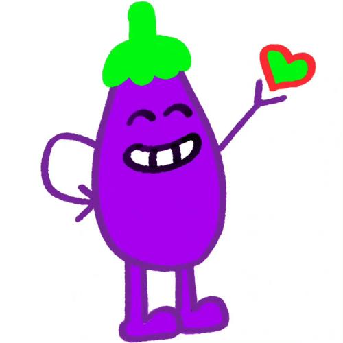 ͨͷֿɰ