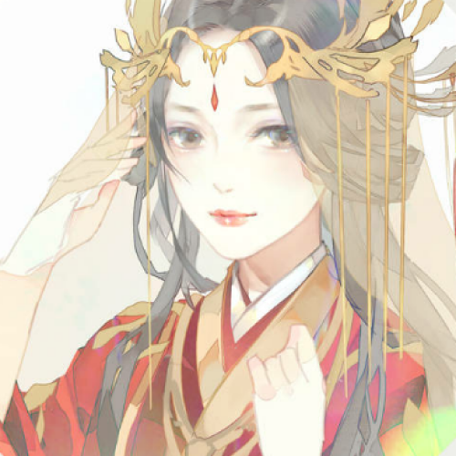 ΢ųÿͷͨŮ