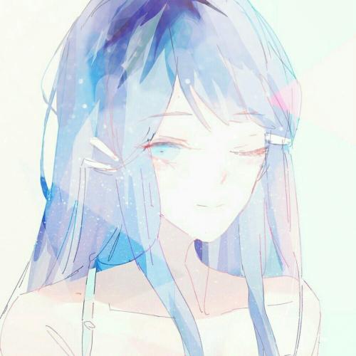 ÿͷͼƬ΢Ůͨɰ