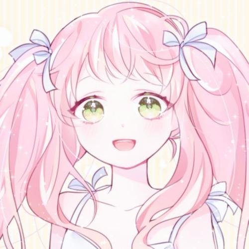 ÿͷͼƬ΢Ůͨɰ