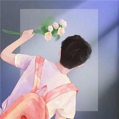 ͨͷһһŶ