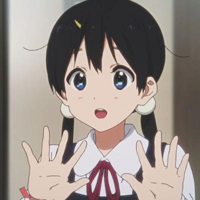 2023ͷɰŮ