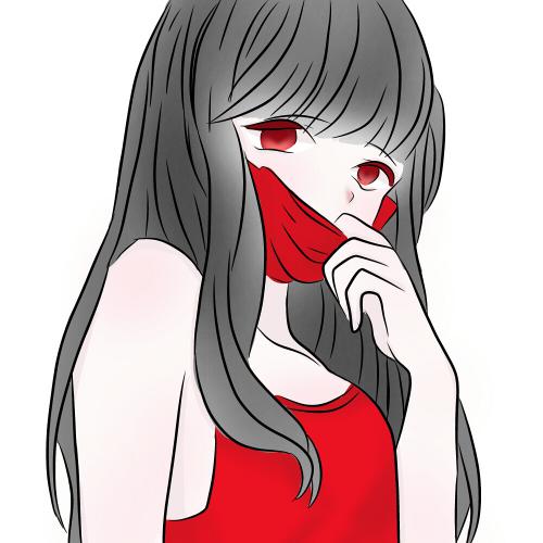 õ