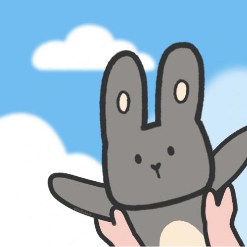 ͨͷһſɰ