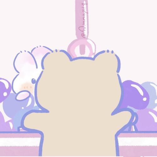 ͨͷһſɰ