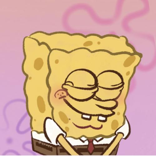 ͨͷһһ