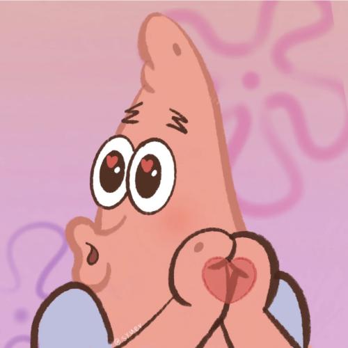 ͨͷһһ