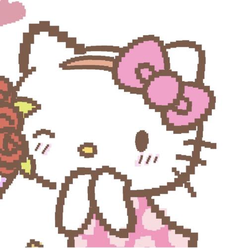 ͨͷһһ